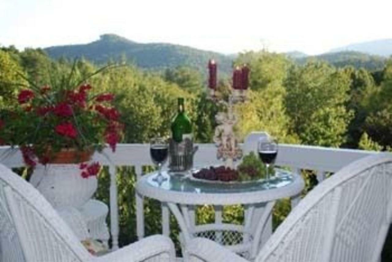 Innisfree Hotel Boutique Glenville Quarto foto